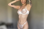 Jade Bond