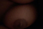 crystals tits
