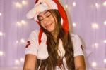 cute christmas