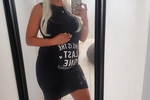 5 month pregnant