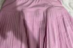 mia โ Clothes 2