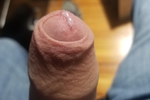 Mmmmm