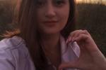 Amelia