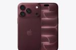 My iphone