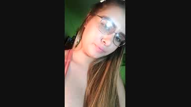 laura!!!