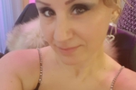 party woman s day