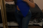 Me