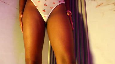 sensual body🍑😈