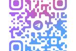 My personal life in telegram
