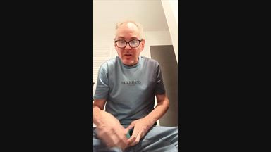 romain live Chaturbate webcam gallery thumbnail