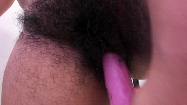 FUCKED CLOSE TO THE CAMERA🙈