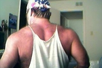 DB 62 pixxx incl 2 cums