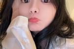 Hello, I'm Lulu