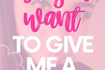 Do you want Spoil me♥ Touch the photo for check my