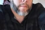 Just Me