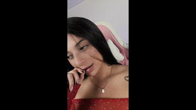 Kisses for you