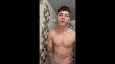 👋​Know me👋​