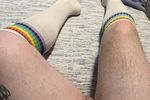canihaveitornot live Chaturbate webcam gallery thumbnail