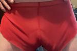 Today's undies