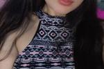 🌸abbigail🌸 live Chaturbate webcam gallery thumbnail