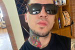adam live Chaturbate webcam gallery thumbnail