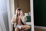 Body