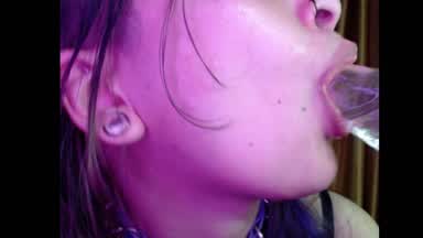 Blowjob😍