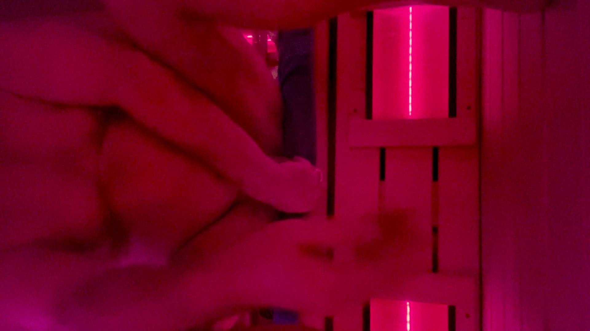 phil live Chaturbate webcam gallery thumbnail