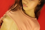 sexy girl