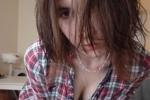 Just a little bit of me