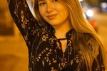^^