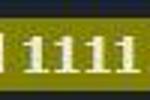 My biggest tippers