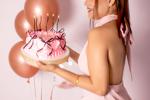 abby ๐ โ ๐ธ A birthday full of magic โจ