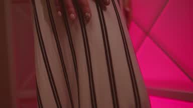 teaser