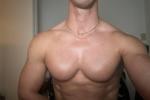 chest