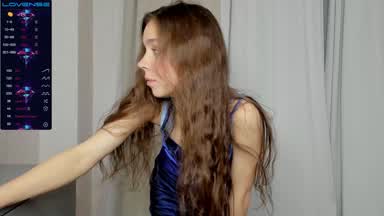 for fan club members only:)