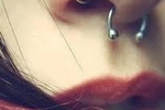 tattoo, piercing wishes