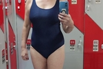 love the pool and sauna