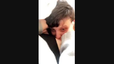 EAT BELLA PUSSY