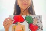 lana โ My Art Pieces (for sale)