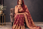 indiansexyass4u2luv — sexy girl