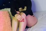 PICS SEXYS