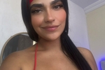 Enjoy me