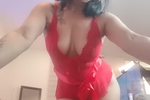 What do you think about the red color?