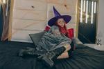 👻Witchy🎃