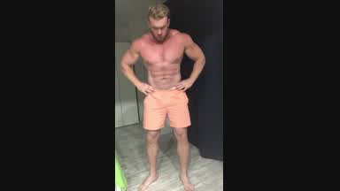 Litle strip