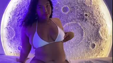 Sensuality 💜🎀