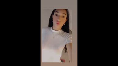 sexy girl ♥