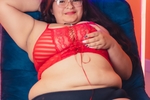 girl BBW