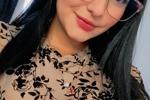 lunna